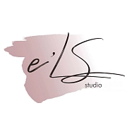 e'LS Studio