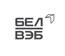 Кредитная карта / Банк БелВЭБ