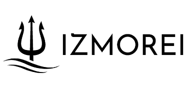 izmorei.by