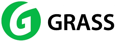Grass