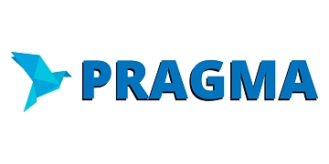 PRAGMA