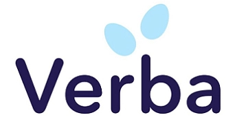 Verba