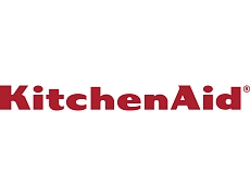 KitchenAid Artisan