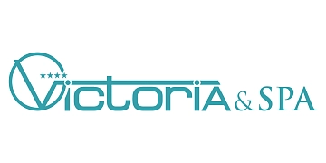 СПА-Эстетик центр «Victoria»