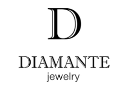 DIAMANTE